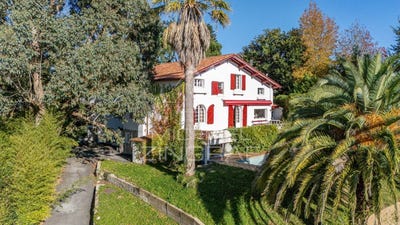 /international/fr/bayonne-aquitaine-310108525162/