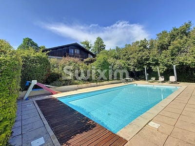 /international/fr/grilly-rhone-310101324255/?lang=en