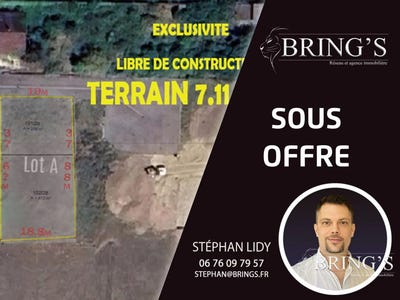 /international/fr/meyenheim-alsace-120091792405/