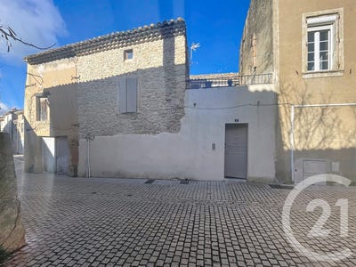 /international/fr/chusclan-languedoc-roussillon-310107565937/
