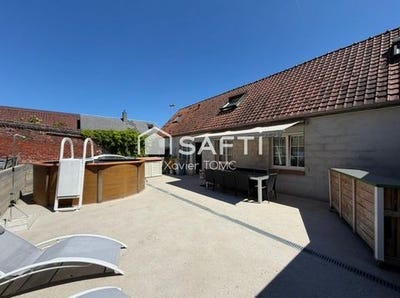 /international/fr/contay-picardie-310107221077/