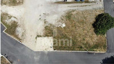 /international/fr/eymeux-rhone-310094226956/