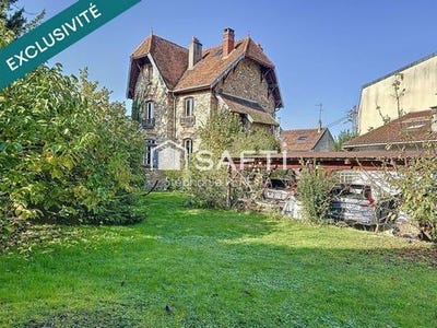 /international/fr/pontault-combault-ile-de-france-310108927828/