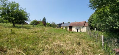 /international/fr/bussiere-galant-limousin-310100240040/
