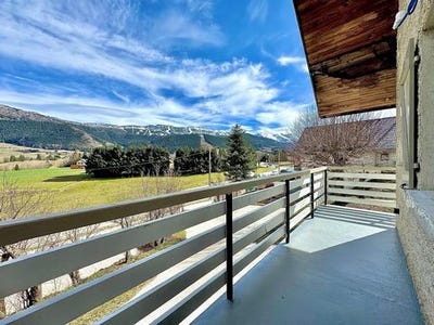 /international/fr/lans-en-vercors-rhone-310108705503/