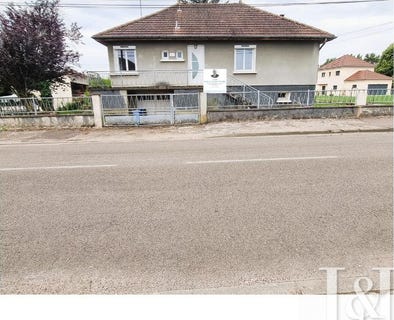 /international/fr/dole-franche-comte-310100009180/