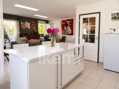 /international/fr/vienne-rhone-310103458209/