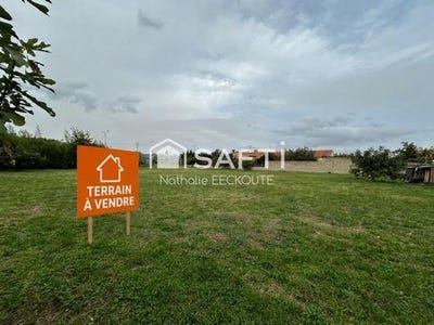 /international/fr/argeles-sur-mer-languedoc-roussillon-310108162438/