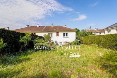 /international/fr/acheres-ile-de-france-310099713135/?lang=zh-cn