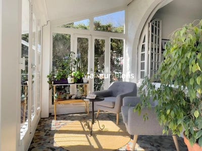 /international/fr/pomponne-ile-de-france-310101417629/