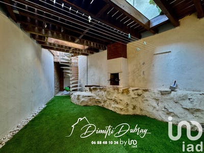 /international/fr/saint-laurent-de-la-cabrerisse-languedoc-roussillon-310098863725/