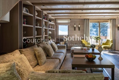 /international/fr/courchevel-rhone-310103764740/
