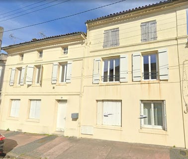 /international/fr/jarnac-centre-val-de-loire-310099115647/
