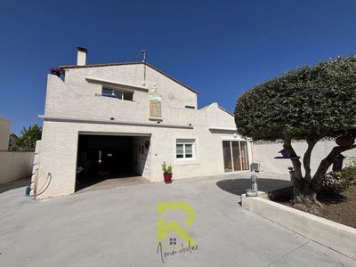 /international/fr/agde-languedoc-roussillon-310108487091/