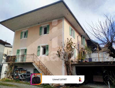 /international/fr/gresy-sur-isere-rhone-310106420116/