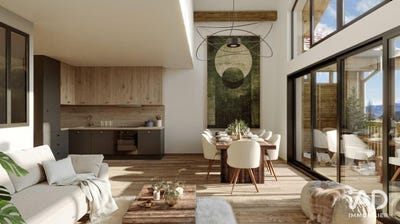 /international/fr/saint-chaffrey-provence-alpes-cote-d-azur-310108989730/