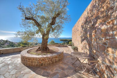 /international/fr/saint-raphael-provence-alpes-cote-d-azur-310120049585/
