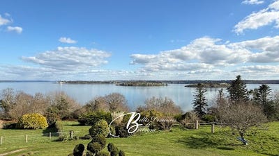 /international/fr/roscanvel-brittany-310097954050/