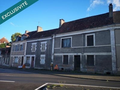/international/fr/le-blanc-centre-val-de-loire-310105142707/