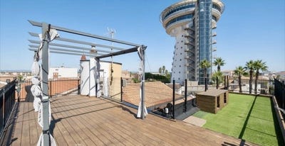 /international/fr/palavas-les-flots-languedoc-roussillon-310108264027/