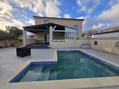 /international/fr/margon-languedoc-roussillon-310106235262/
