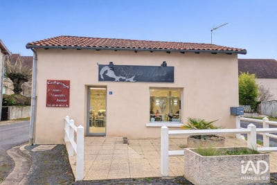 /international/fr/persac-charente-310106393378/