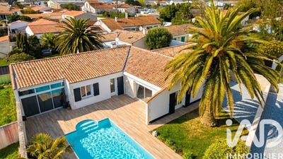 /international/fr/saint-pierre-d-oleron-charente-310108676901/
