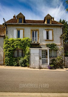 /international/fr/voussac-auvergne-310108087658/