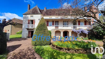 /international/fr/bissy-sur-fley-burgundy-310100885047/?lang=en