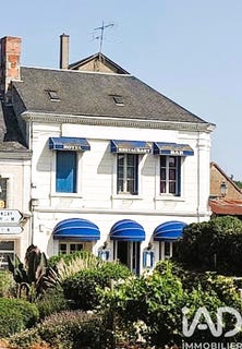 /international/fr/ecueille-centre-val-de-loire-310105058967/