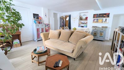 /international/fr/epone-ile-de-france-310108366953/