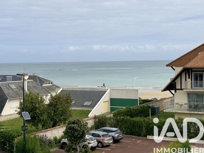 /international/fr/luc-sur-mer-upper-normandy-310108668839/