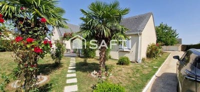 /international/fr/le-plessis-grohan-upper-normandy-310107367508/?lang=pt