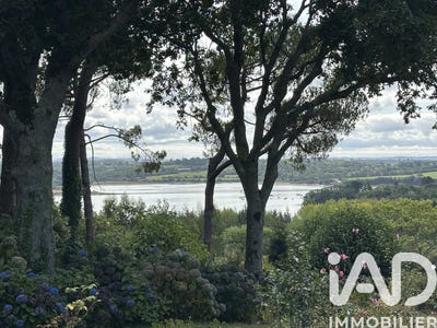/international/fr/loperhet-brittany-310105810695/
