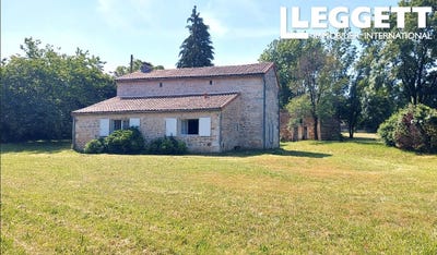 /international/fr/sers-charente-310098173682/