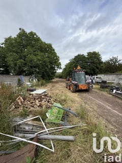 /international/fr/montigny-en-gohelle-calais-310100782913/