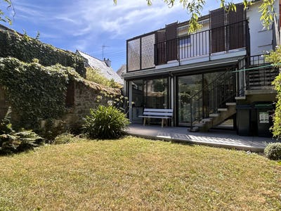/international/fr/lorient-brittany-310109245777/