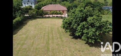 /international/fr/saint-junien-limousin-310104143388/
