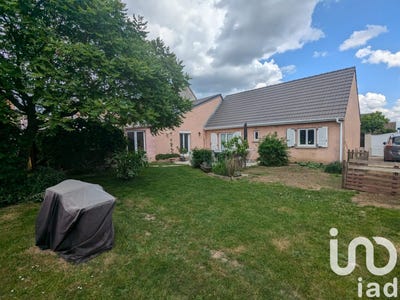 /international/fr/villejust-ile-de-france-310098944034/