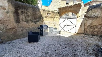 /international/fr/orsan-languedoc-roussillon-310101532991/