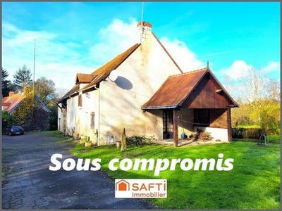 /international/fr/abilly-centre-val-de-loire-310099227756/?lang=zh-tw
