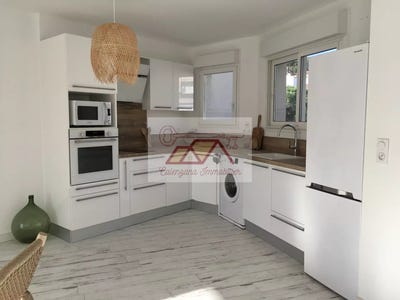 /international/fr/calvi-corsica-310103619008/