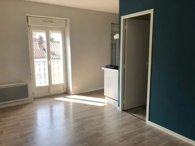 /international/fr/perigueux-aquitaine-310107886953/