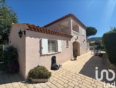 /international/fr/le-beausset-provence-alpes-cote-d-azur-310100956623/?lang=zh-tw