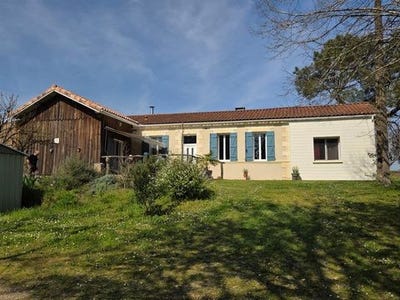 /international/fr/val-de-livenne-aquitaine-310105683528/