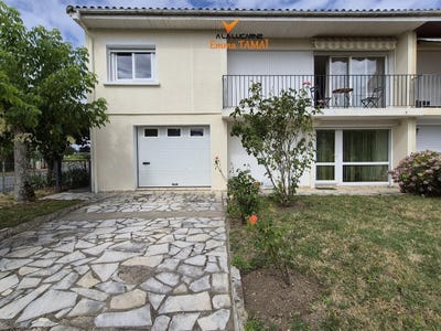 /international/fr/saint-medard-de-mussidan-aquitaine-310119777615/