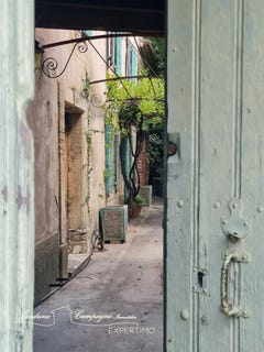 /international/fr/caromb-provence-alpes-cote-d-azur-310101445305/?lang=zh-cn