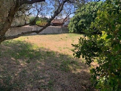 /international/fr/beaucaire-languedoc-roussillon-310108898212/