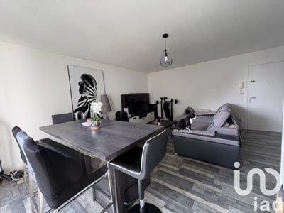 /international/fr/saint-andre-de-cubzac-aquitaine-310099495396/