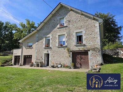 /international/fr/bugeat-limousin-310119588340/